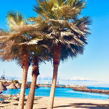 Luxury Orlando * Адехе