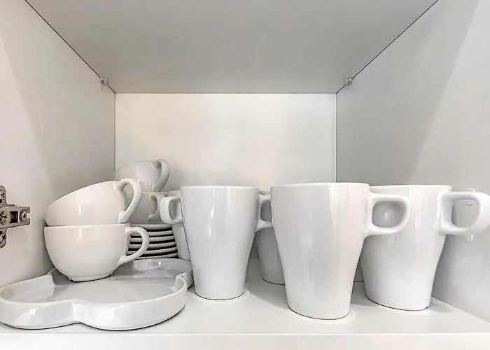 Luxury Orlando Apartament Costa Adeje (Tenerife)