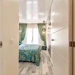 Luxury Orlando Appartement