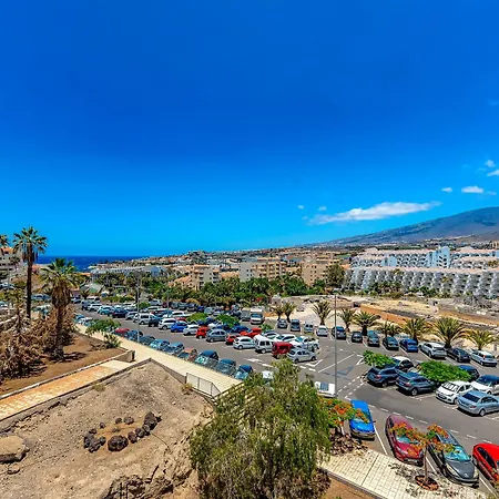 Διαμέρισμα Luxury Orlando *