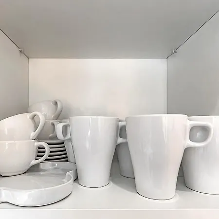 Luxury Orlando Διαμέρισμα Costa Adeje (Tenerife)