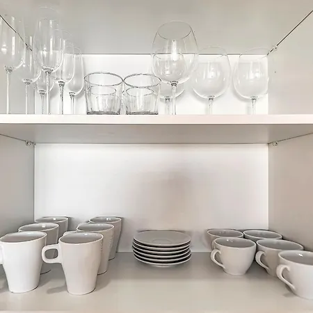 Luxury Orlando Διαμέρισμα Costa Adeje (Tenerife)