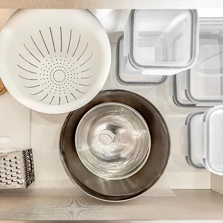 Appartement Luxury Orlando Costa Adeje (Tenerife)