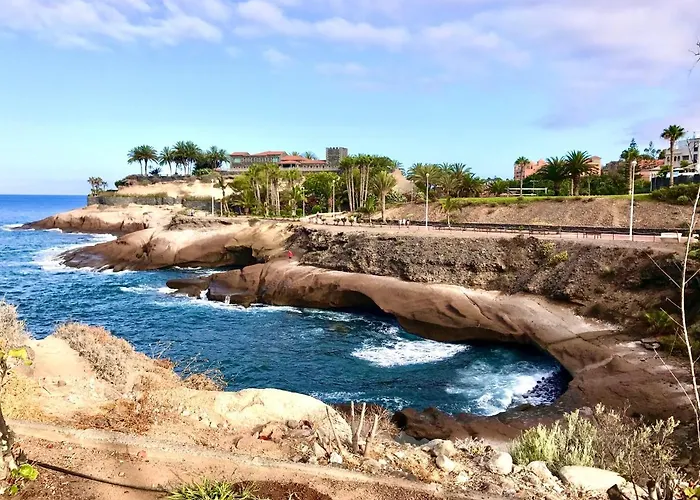 Luxury Orlando Апартаменты