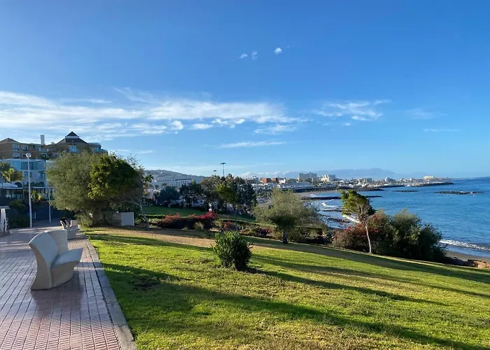 Luxury Orlando Адехе