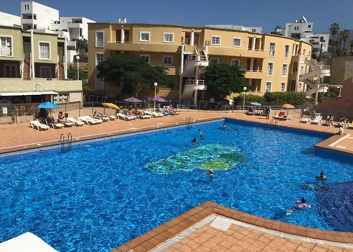 Luxury Orlando * Адехе