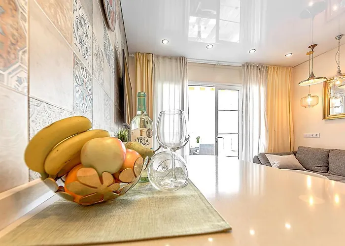 Luxury Orlando * Адехе